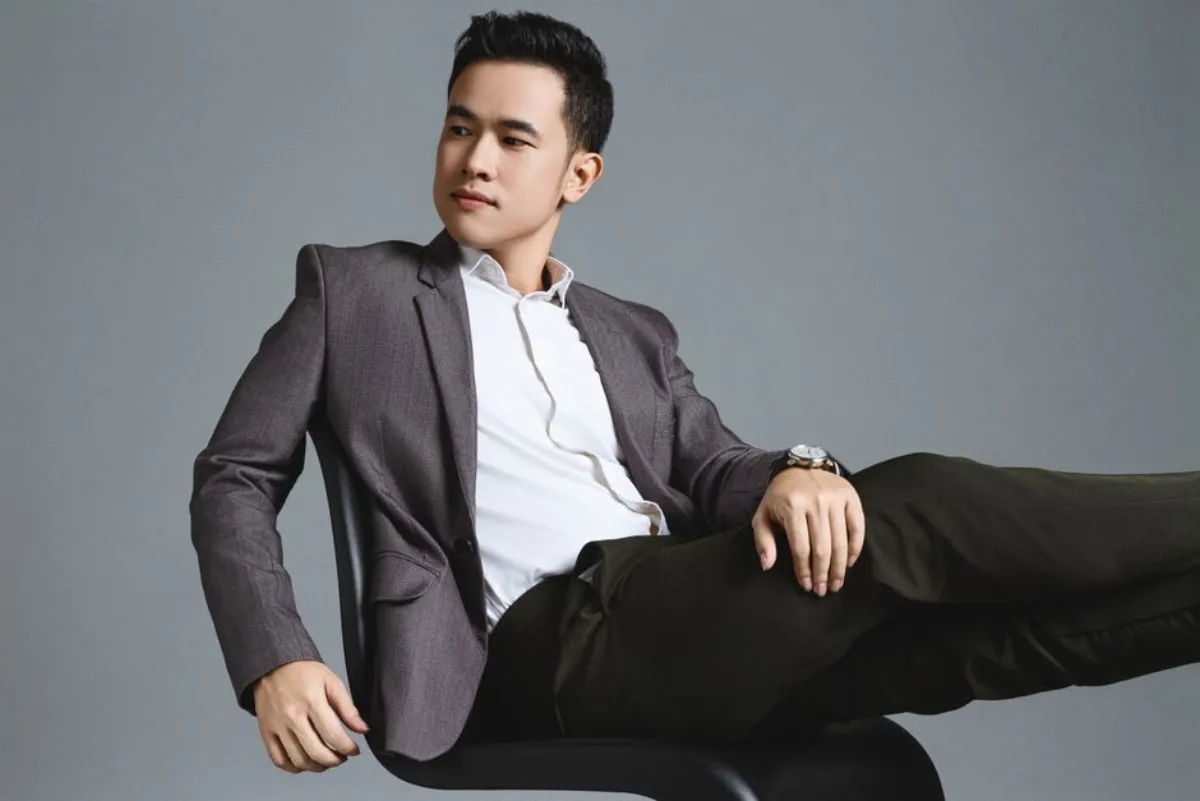 二叔演员表追剧酱炖豆腐